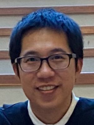 Zitai Qiu